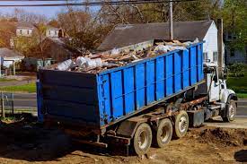 Best Attic Cleanout  in Woodcrest, CA